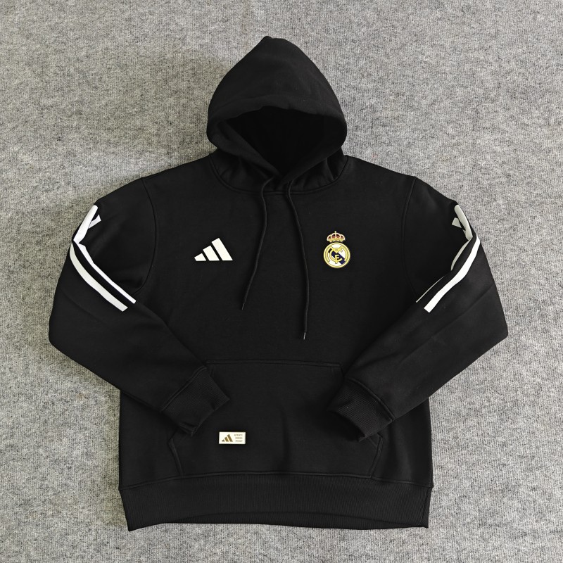 25-26 RMA Home Hoody（Multiple colors to choose from）