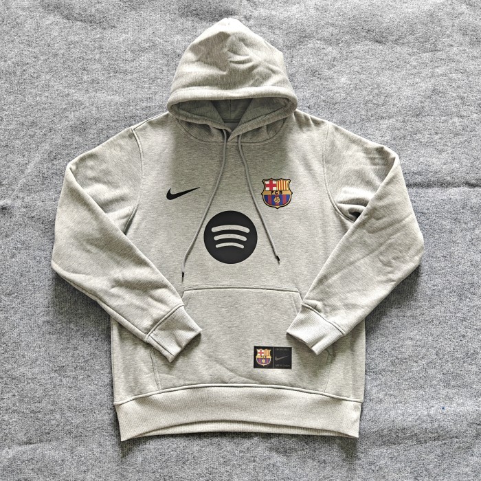 25-26 BAR Home Hoody （Multiple colors to choose from）