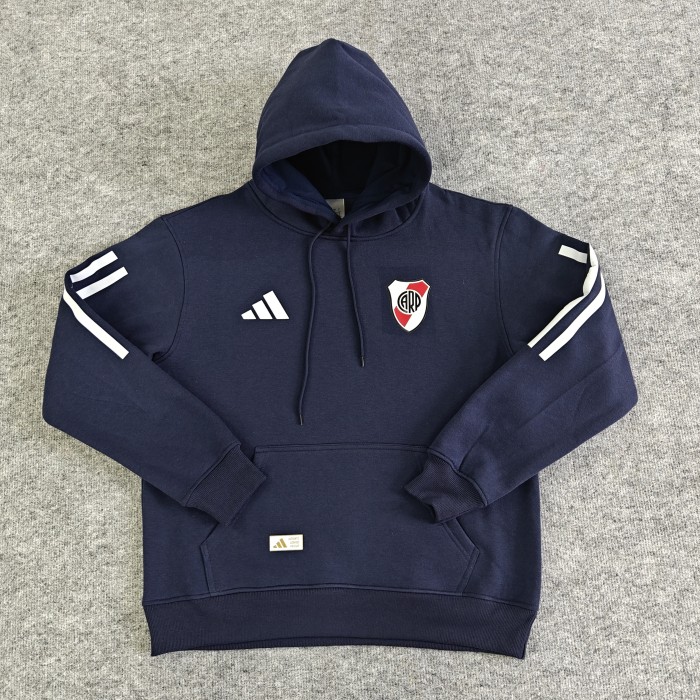 25-26 River Home Hoody（Multiple colors to choose from）