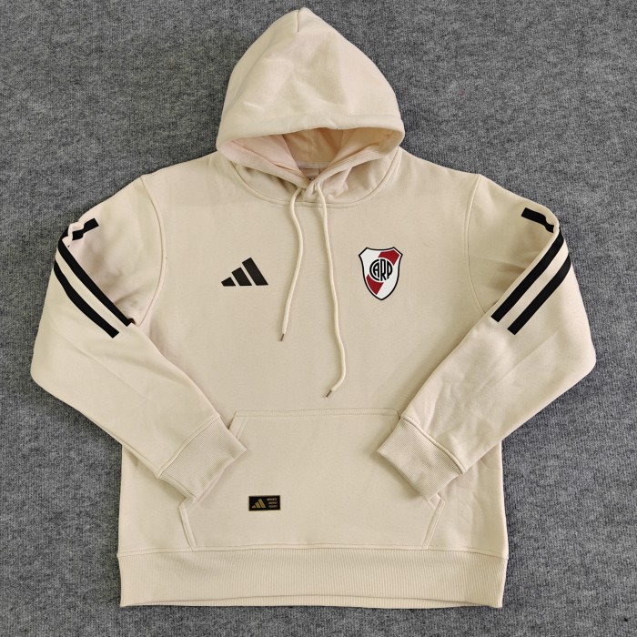 25-26 River Home Hoody（Multiple colors to choose from）
