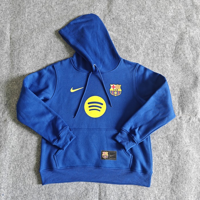 25-26 BAR Home Hoody （Multiple colors to choose from）