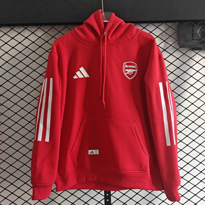 25-26 ARS Hoody（Multiple colors to choose from）