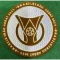 Brasileirao A2024(巴甲)