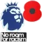 PreL+NO..for+ flower (34英超普/章下字+胸前红花
