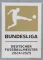 Champion2024/2025(德金章)