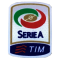 SERIE A (意甲1016)