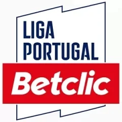 25-26 Porto Special Edition Fans Soccer Jersey