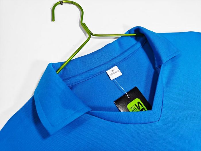 1987-88 Italy Long Sleeve Retro Soccer Jersey (长袖)