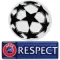 UCL (欧冠)