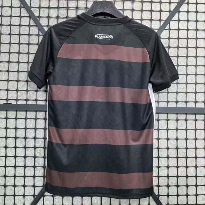 25-26 Flamengo Special Edition Training shirts