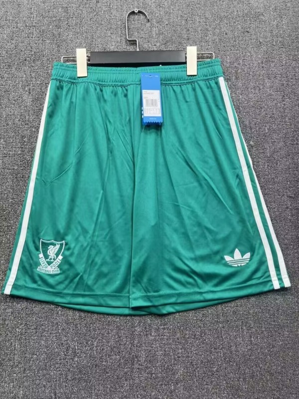 25-26 LIV Second Away Shorts Pants