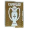 CAMPEAO(葡超胸前冠军)
