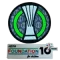 UECL (45欧会杯)周年平条