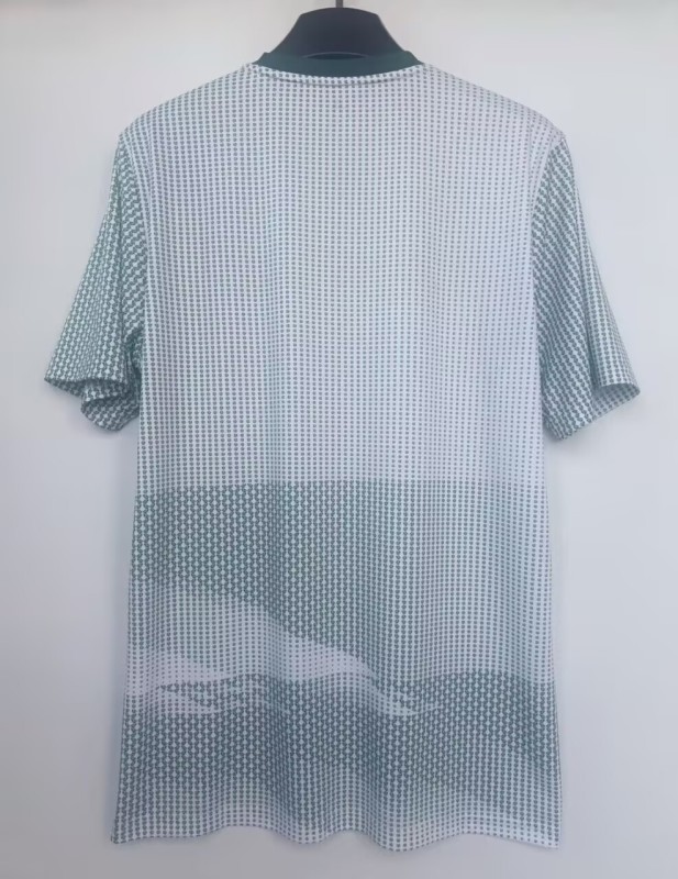 2026 FIFA World Cup Mexico Fans Soccer Jersey