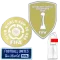 CWC25 USA +HP +Intercontinental 2024(洲际盾中间+世俱杯/蓝条+左袖广告)