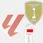 25-26 RMA Home 1:1 Fans Soccer Jersey