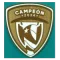 2024CAMPEON (冠军ad上)