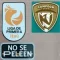 itau.No.pel+2024CAMPEON(25智联+冠军ad上)