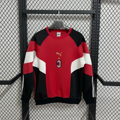 25-26 ACM Sweatshirt