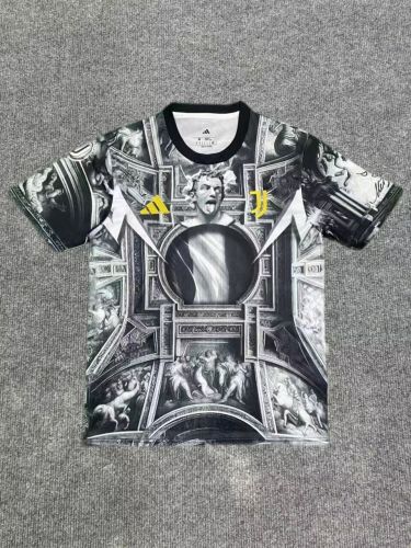 25-26 JUV Special Edition training suit