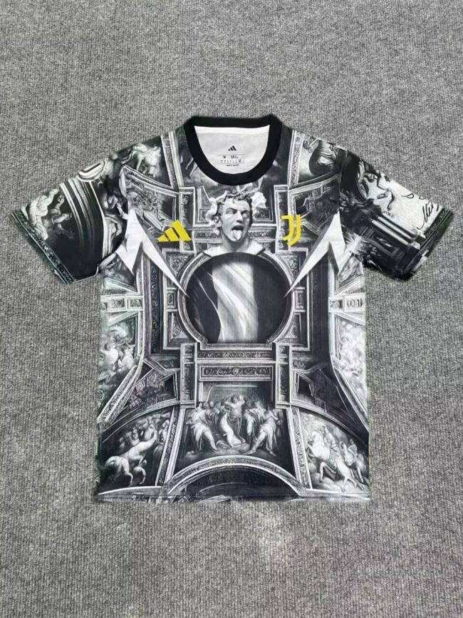 25-26 JUV Special Edition training suit