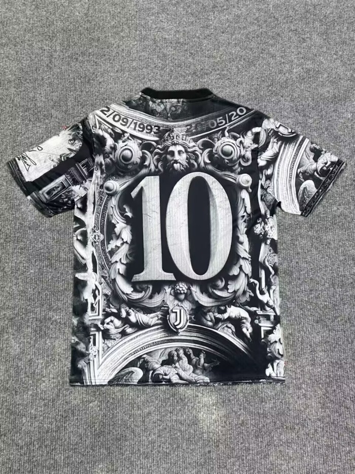 25-26 JUV Special Edition training suit