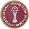 AFRICA CUP 25(非洲杯)右