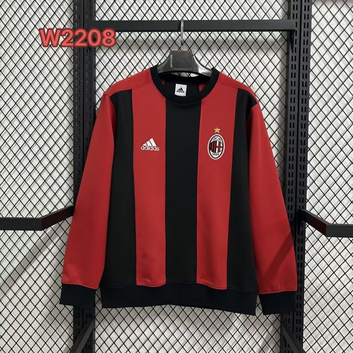 25-26 ACM Sweatshirt