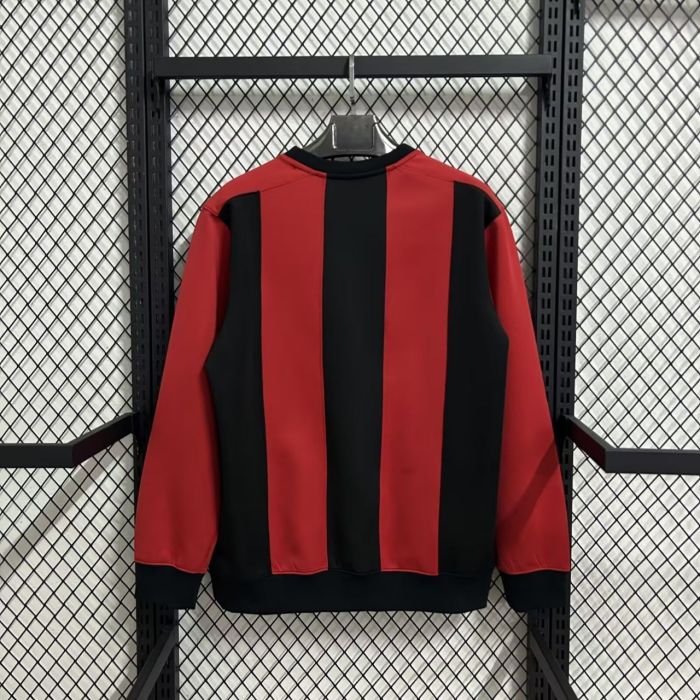 25-26 ACM Sweatshirt