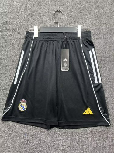 25-26 RMA Shorts Pants