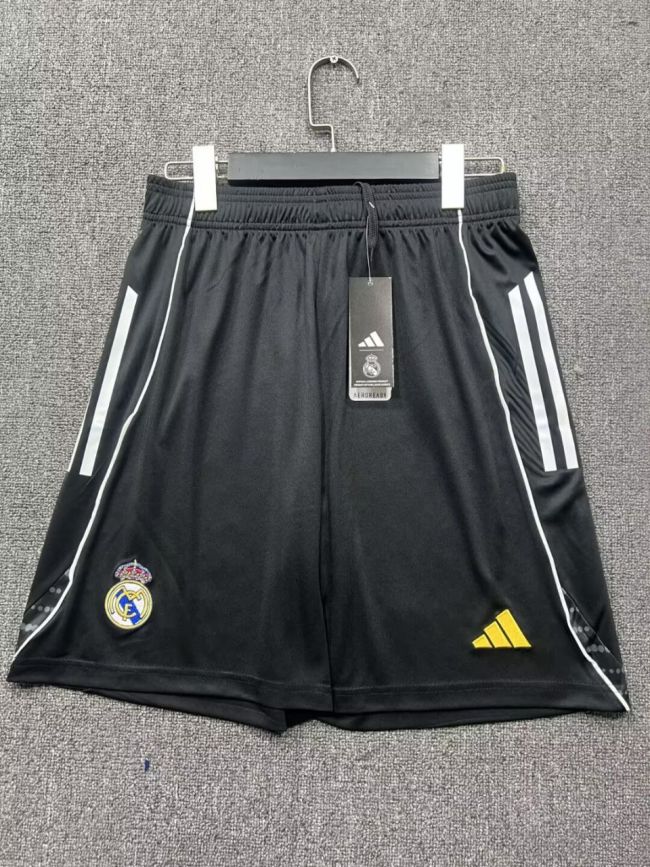 25-26 RMA Shorts Pants