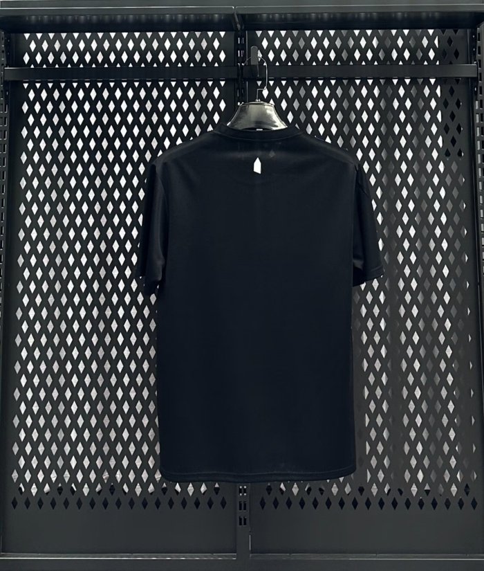 25-26 EVE Third Away Fans Soccer Jersey