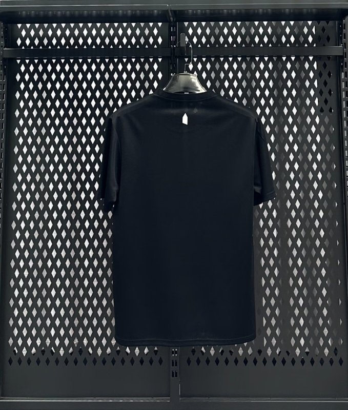 25-26 EVE Third Away Fans Soccer Jersey