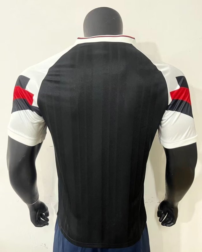 1992-1994 ARS Away Retro Soccer Jersey