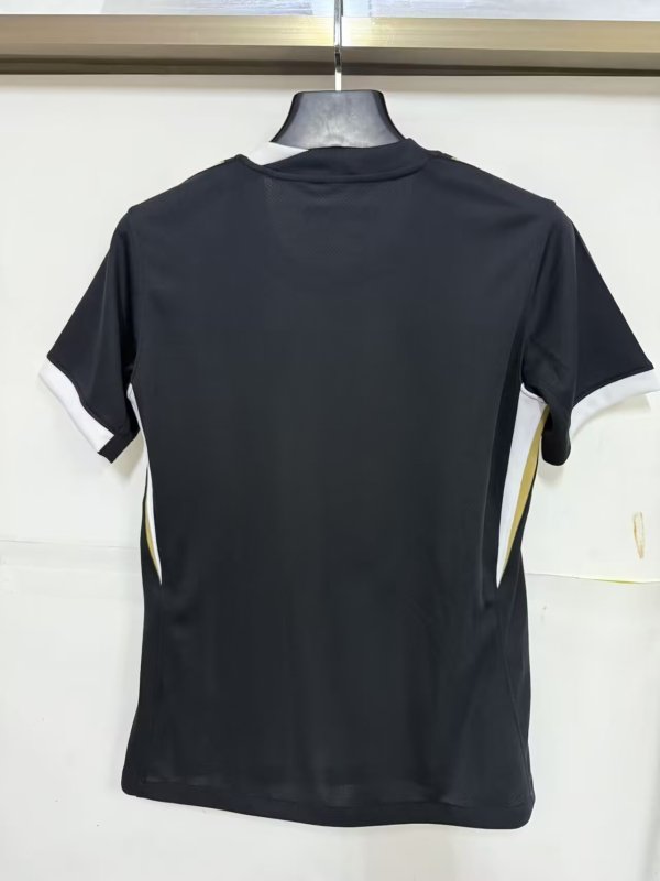 26-27 Atletico Mineiro Home Women Soccer Jersey (女)