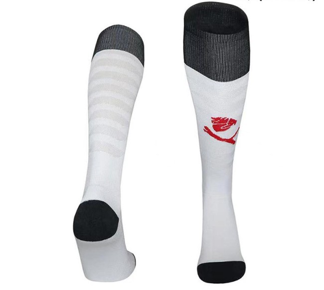 25-26 ACM Away Socks