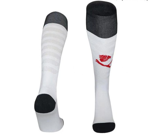 25-26 ACM Away Kids Socks(儿童）