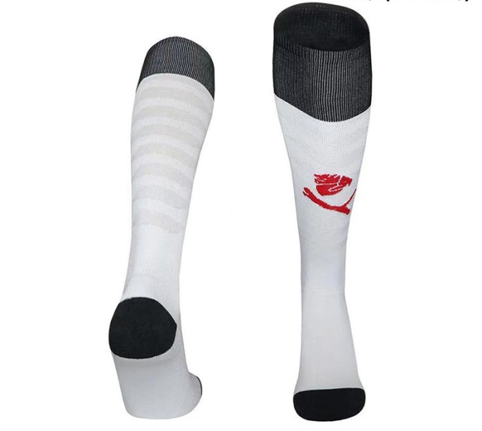 25-26 ACM Away Kids Socks(儿童）