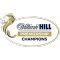 SPFL CHAMPIONS (45苏超冠军)
