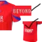 BEYOND +Snipes (左袖/背下广告)