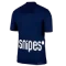 Snipes (背下广告)