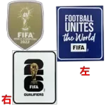 26-27 Argentina Special Edition Player Version Soccer Jersey
