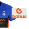 Gate.io (左袖广告)