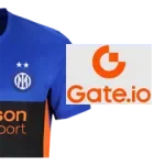 26-27 INT Fourth Player Version Soccer Jersey