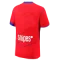 Snipes (背下广告)