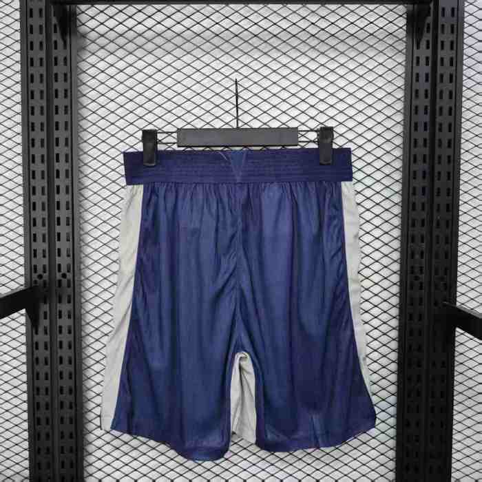 25-26 TOT Player Version Shorts Pants