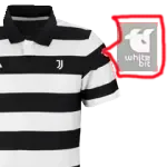 25-26 JUV Fourth Fans Soccer Jersey