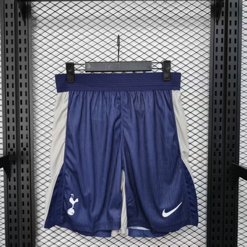 25-26 TOT Player Version Shorts Pants
