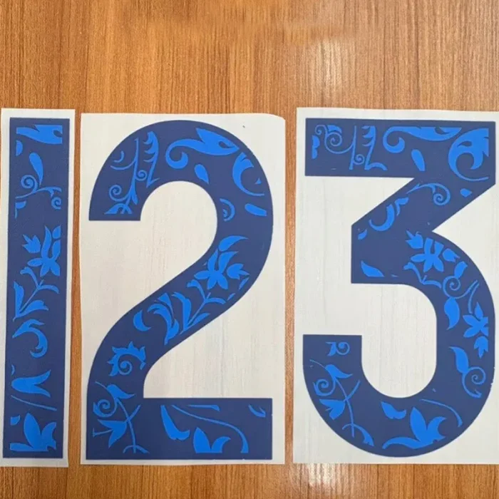 25-26 TOT Anniversary Edition Fans Soccer Jersey