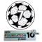UCL (新平条 7)右袖